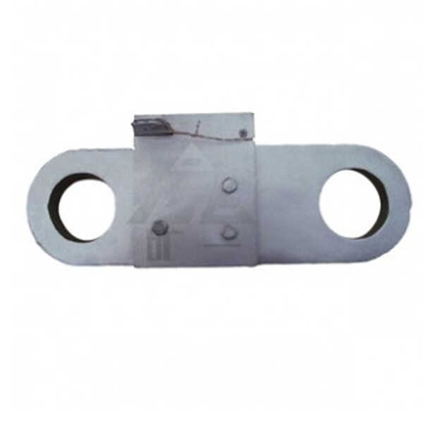 插轨人车脱钩器使用方法