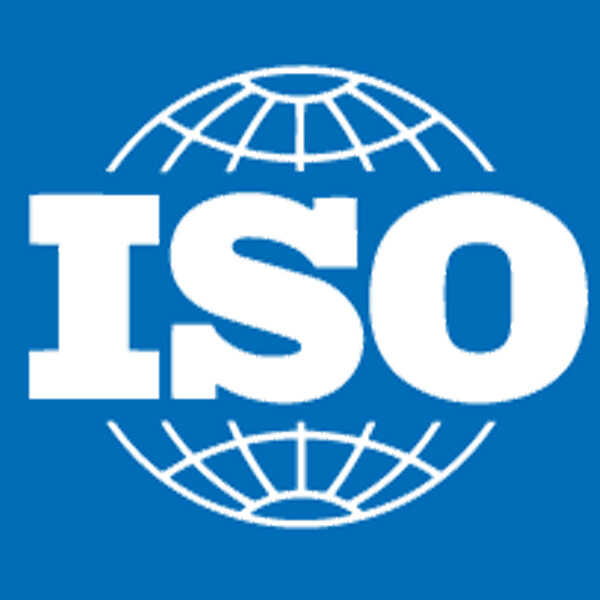 热烈欢迎ISO9000质量管理体系认证专家组莅临指导